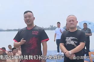 beplay体育官网程序下载截图1